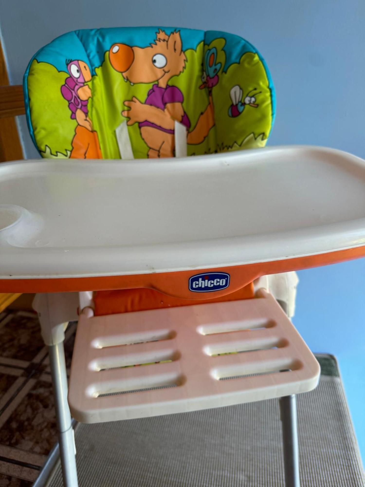 Wakacyjny Apartament Karwieńskie Błoto Zewnętrze zdjęcie