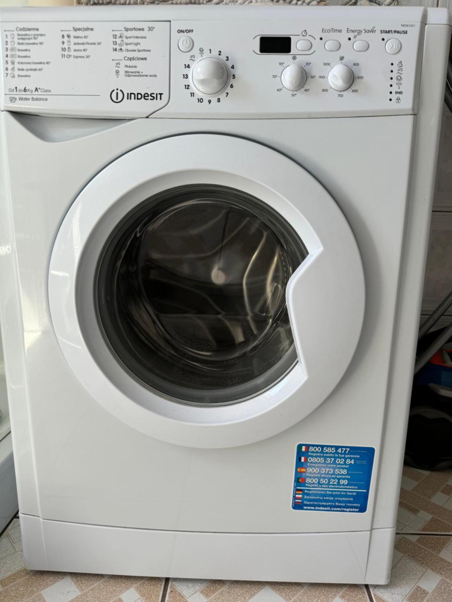 Wakacyjny Apartament Karwieńskie Błoto Zewnętrze zdjęcie